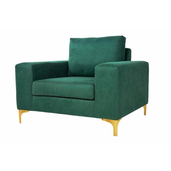 Credenza Linea - Nogal - Kessa.