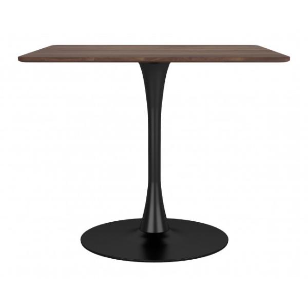 Mesa de Comedor Molly Cafe - Kessa.