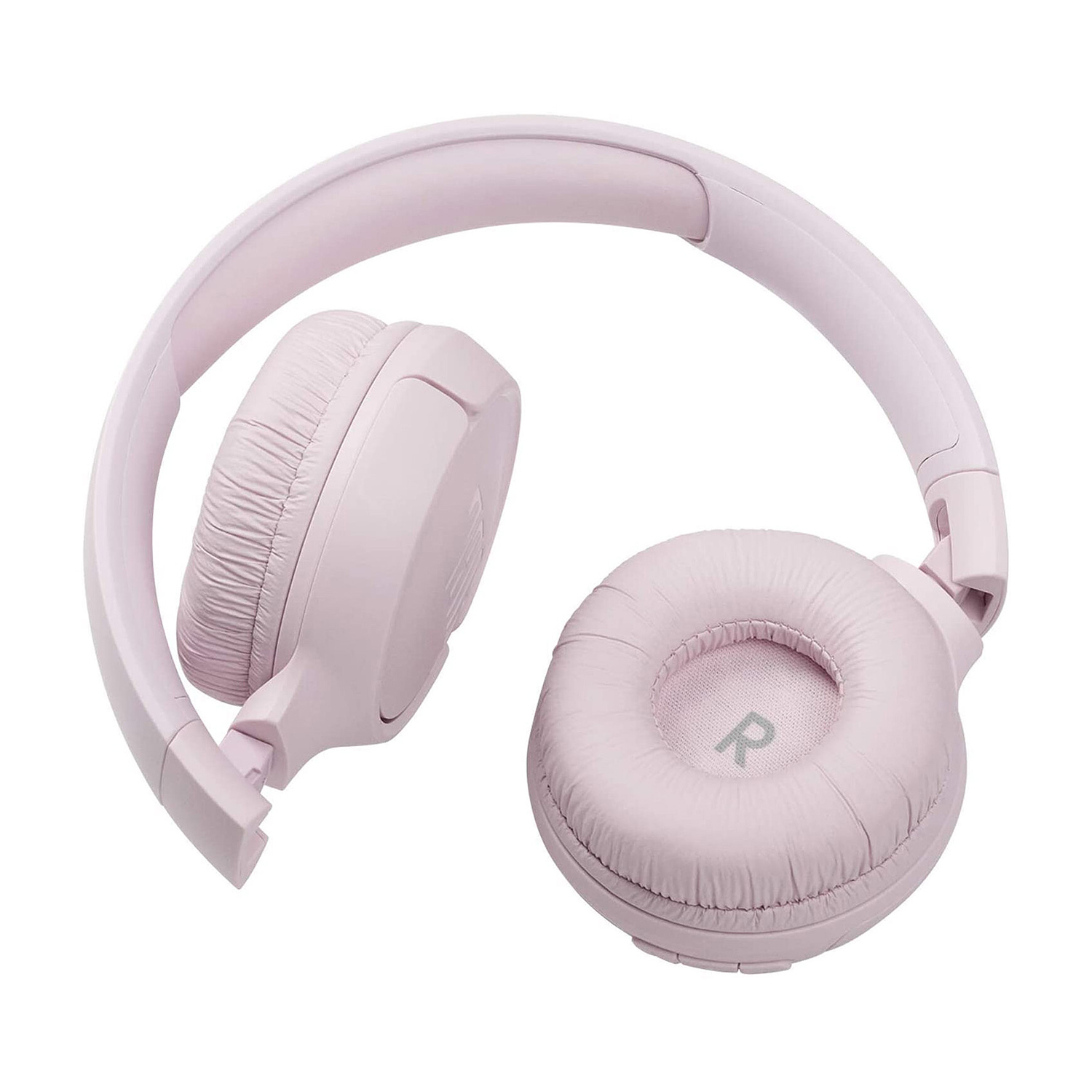 JBL Tune 510Bt Rosa