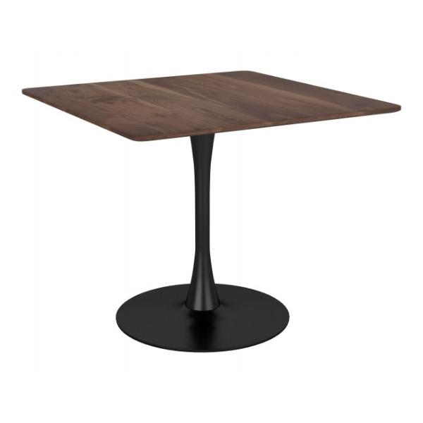 Mesa de Comedor Molly Cafe - Kessa.