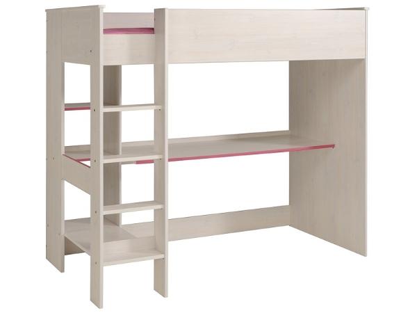 Credenza Linea - Nogal - Kessa.