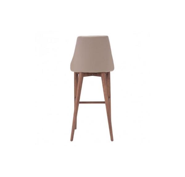 Love Seat Chris Beige - Kessa.