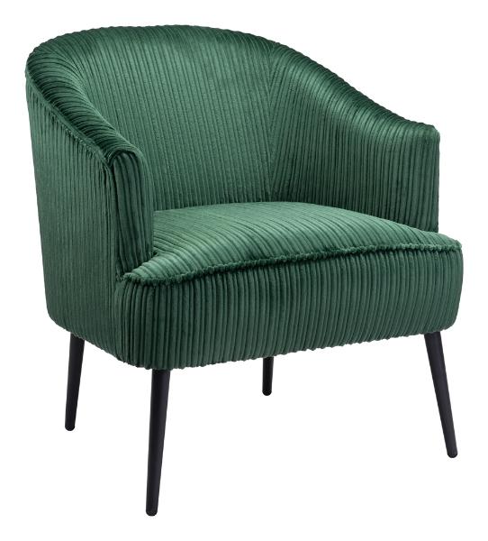Sofa Karla Gris - Kessa.