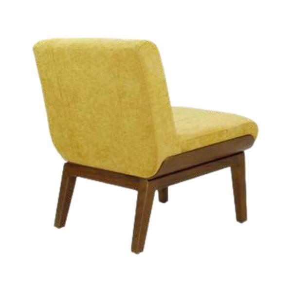 Lampara de Mesa Wonderwall Dorado - Kessa.