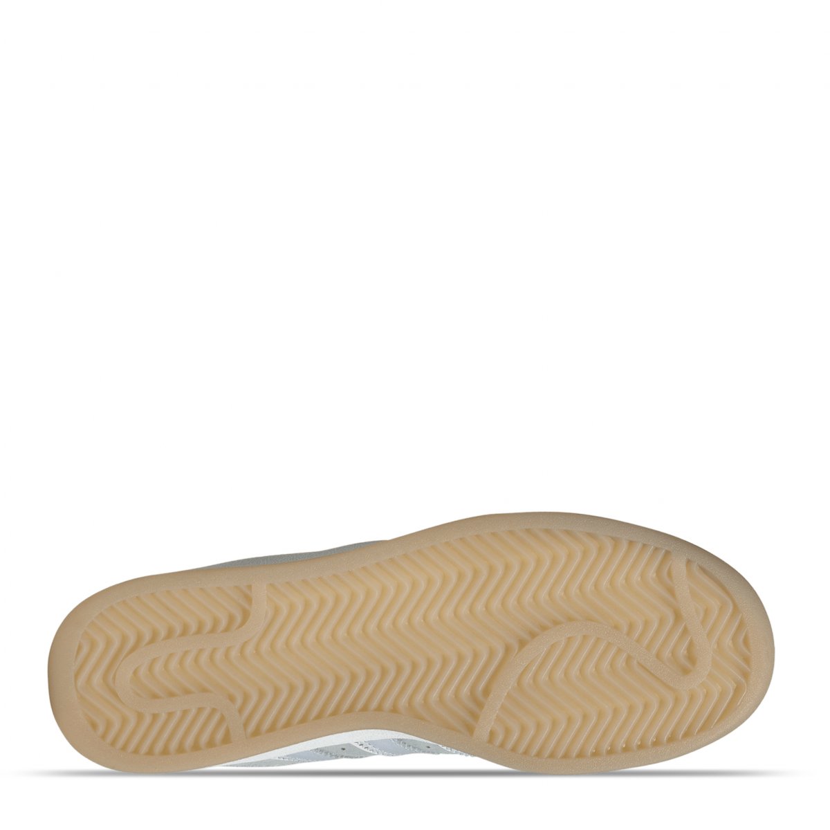 Tenis Adidas Superstar XLG Essence Mujer Original IE2975.