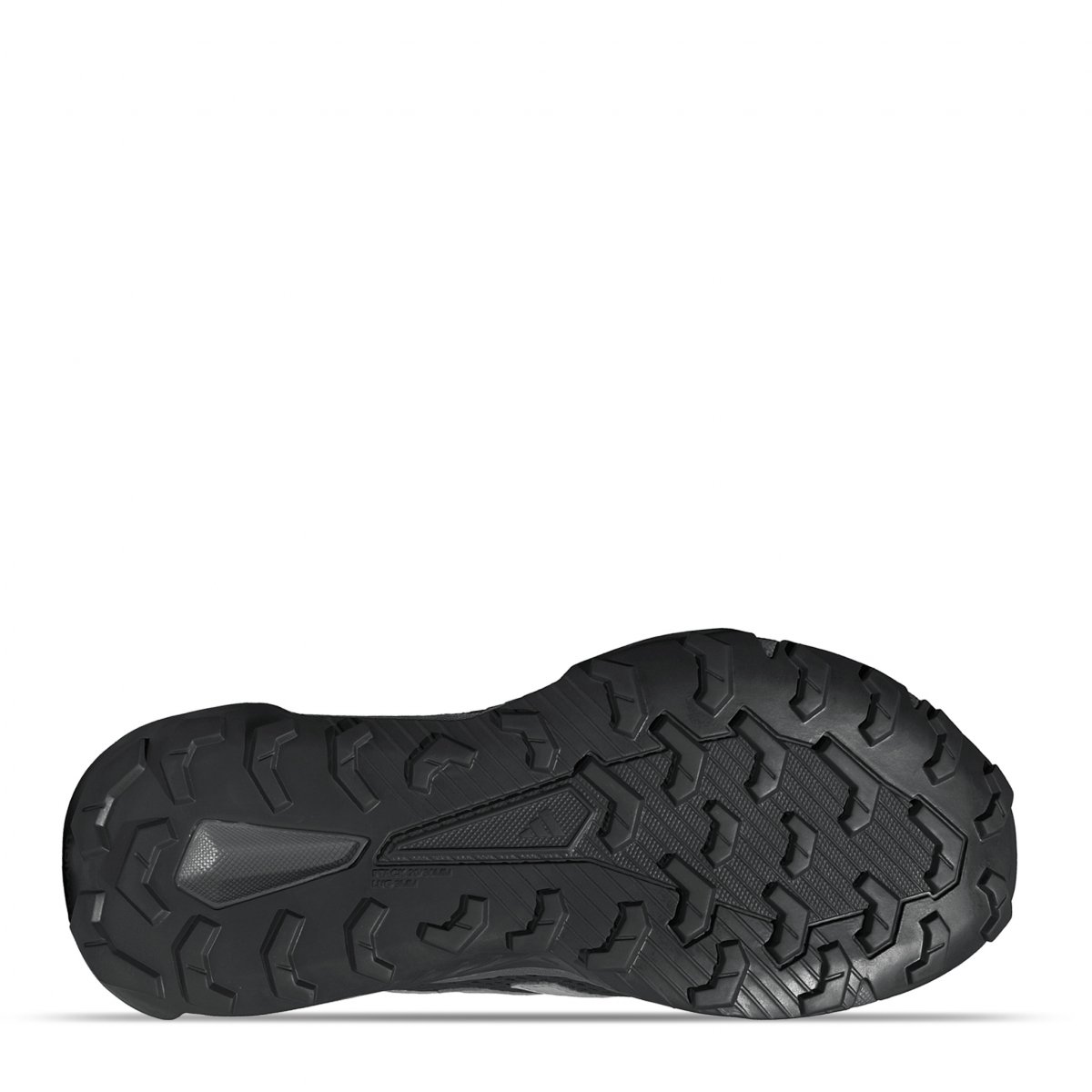 Tenis Adidas Tracefinder Mujer Original Q47239.