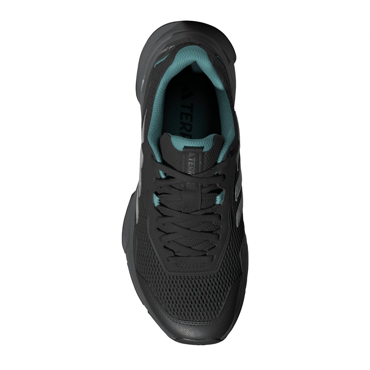 Tenis Adidas Tracefinder Mujer Original Q47239.
