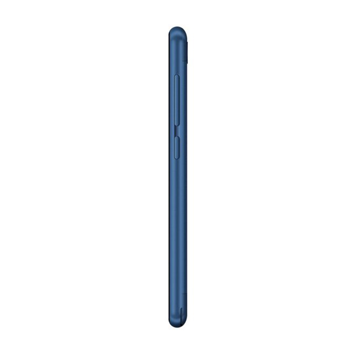 Hisense F23 Plus 16Gb Azul.