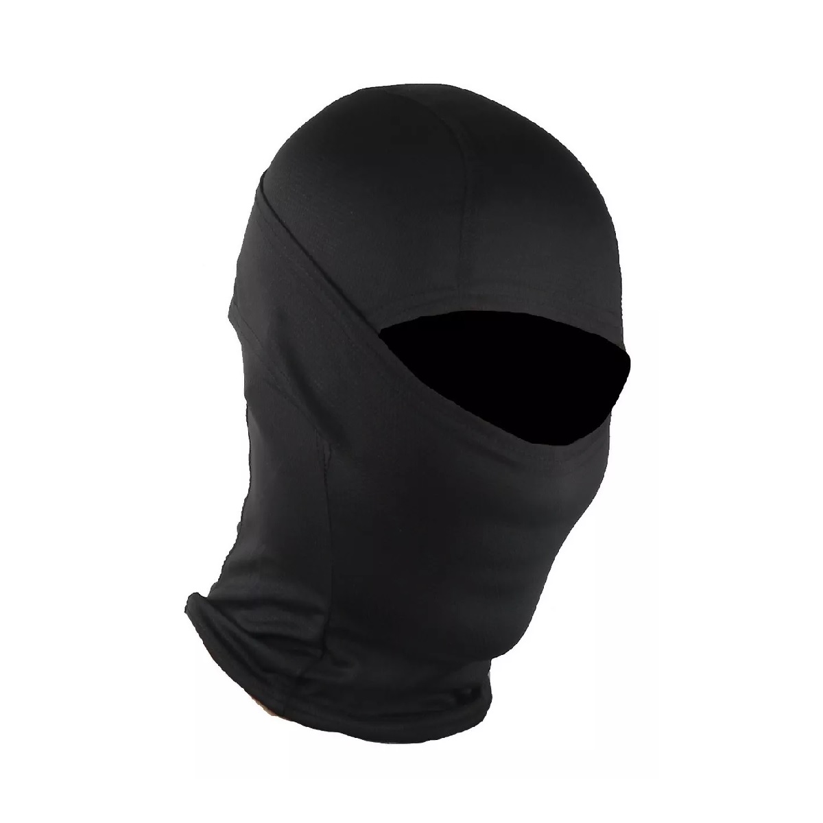 Pasamontañas Militar Táctico Bandana Moto F -5116.