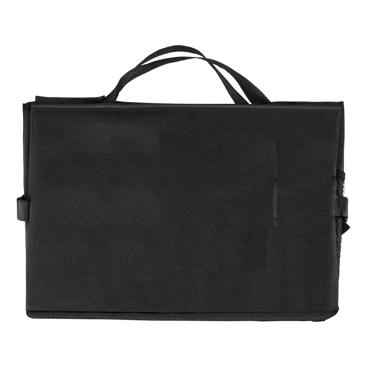 Organizador Para Auto Plegable Para Cajuela.