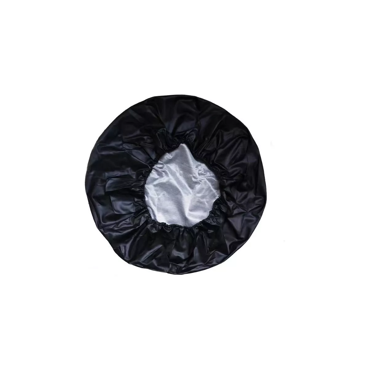 Funda De Llanta 70 R16 Para Jeep Liberty.