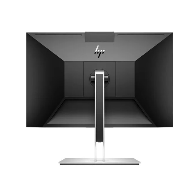 Gabinete Gamer Extreme Cyberpower + Monitor Hp E27M QHD 27 Pulgadas, Procesador i7-12700F 16 Gb Ram,1 Tb Hdd + 500 Gb Ssd, Tarjeta Gráfica Rtx3060 Ti de 8 Gb  .