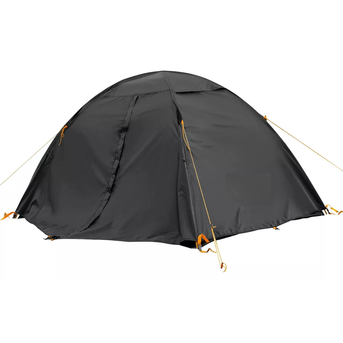 Tienda Casa Campaña Grandes Para Acampar.