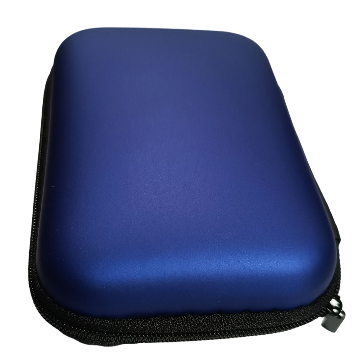 Estuche Protector 2.5  Porta Disco Duro Externo Hdd Funda