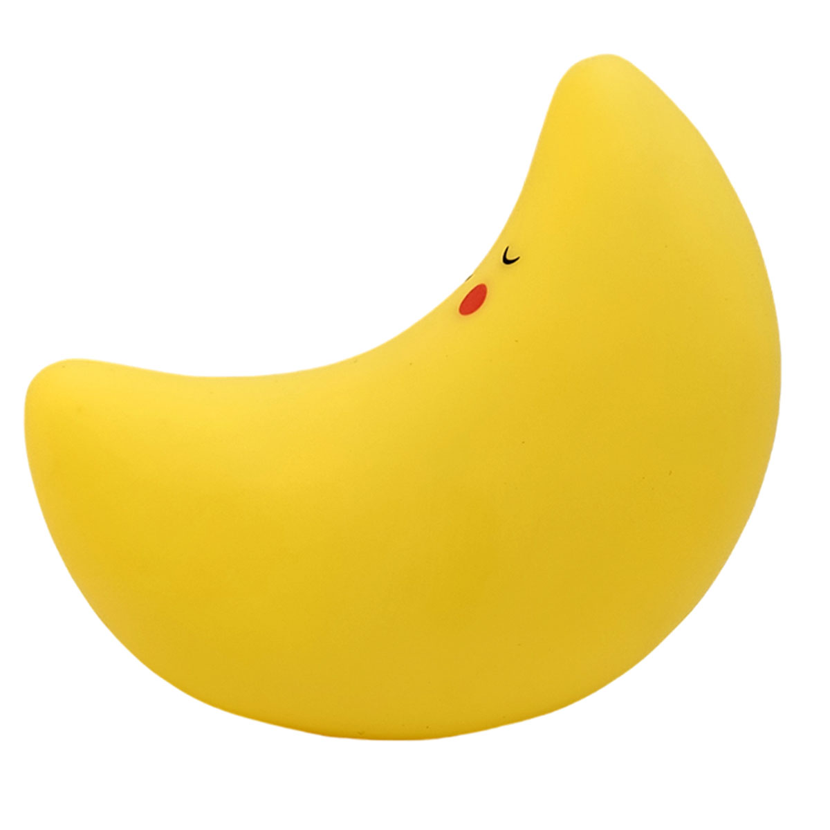 Lampara Led  Luz de Noche Para Bebes Niños Decorativa