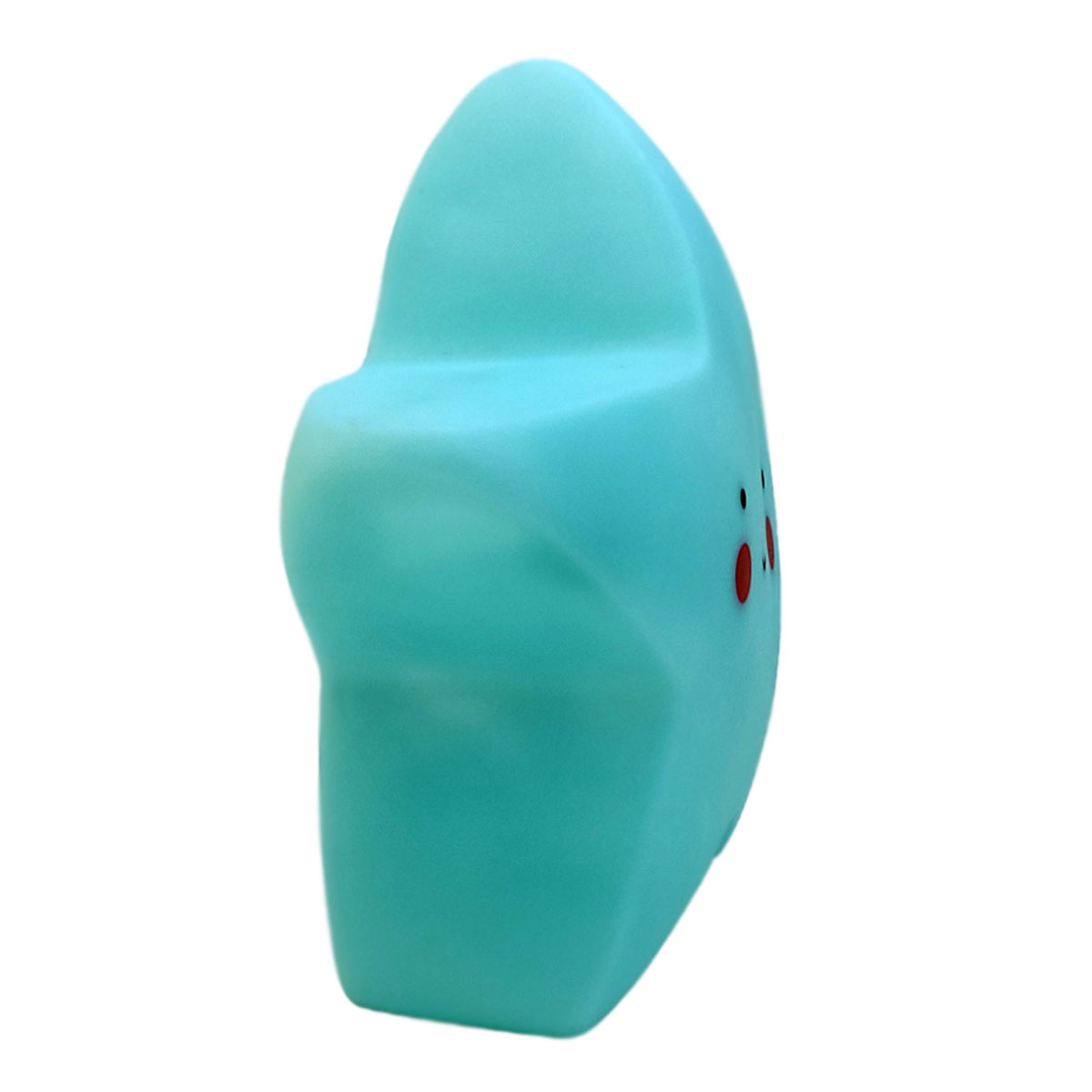 Lampara Led  Luz de Noche Para Bebes Niños Decorativa
