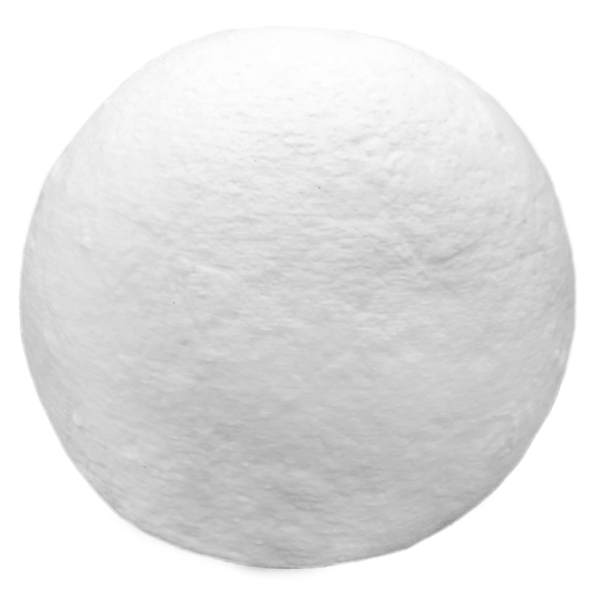 Lampara Led  Luz de Noche Para Bebes Niños Decorativa