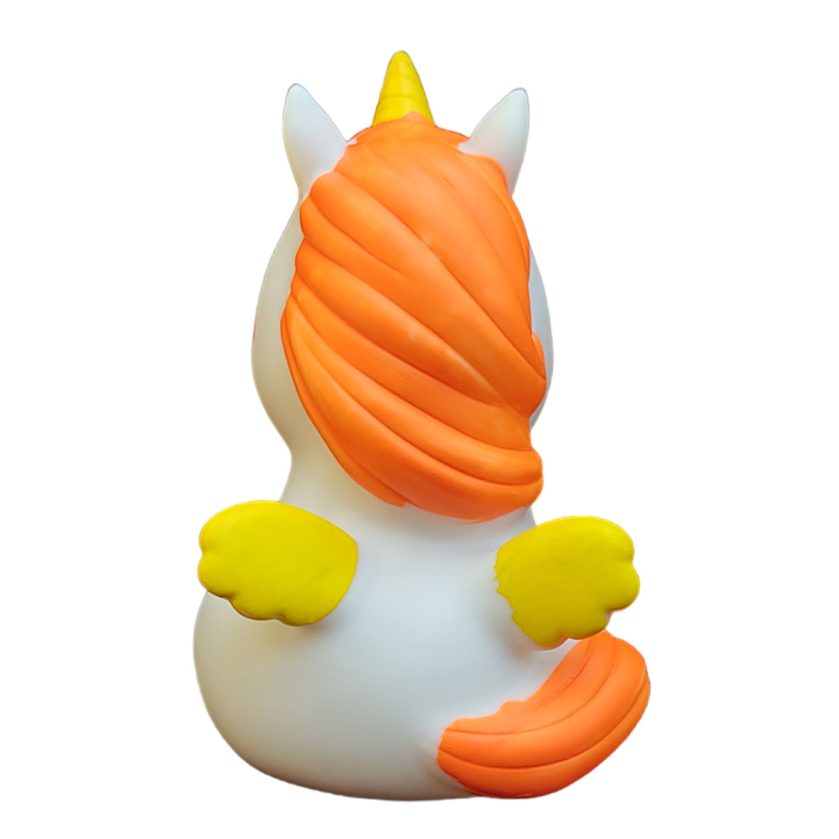 Lampara Led  Luz de Noche Para Bebes Niños Decorativa