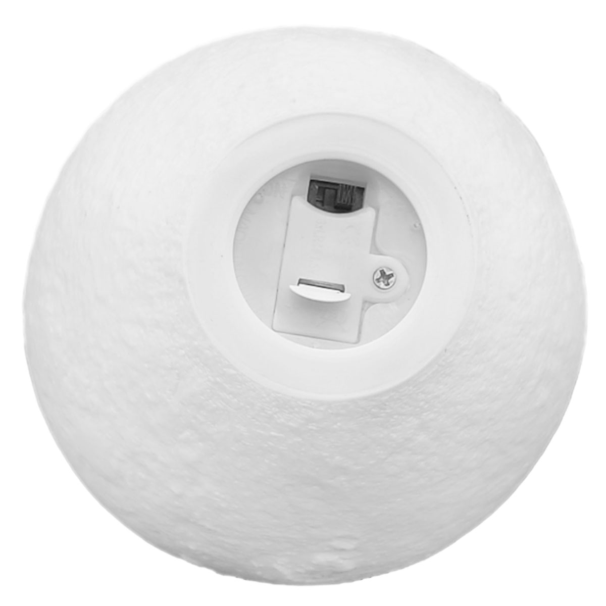 Lampara Led  Luz de Noche Para Bebes Niños Decorativa