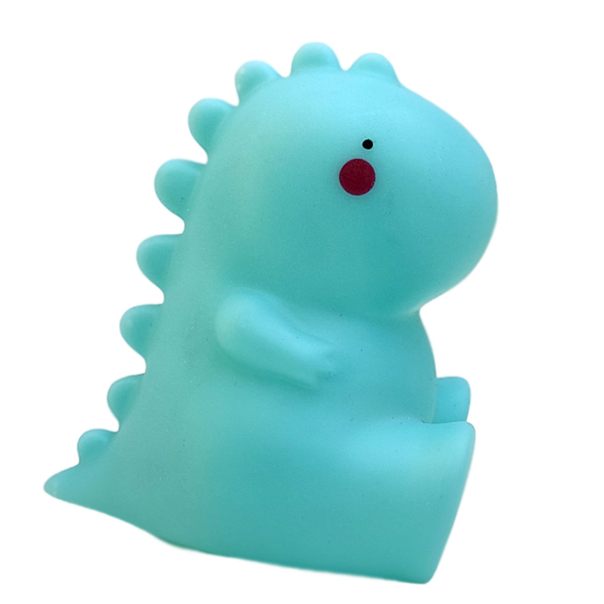 Lampara Led  Luz de Noche Para Bebes Niños Decorativa