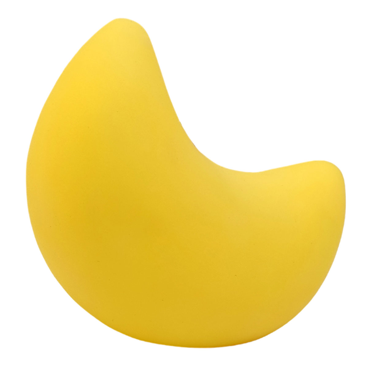 Lampara Led  Luz de Noche Para Bebes Niños Decorativa