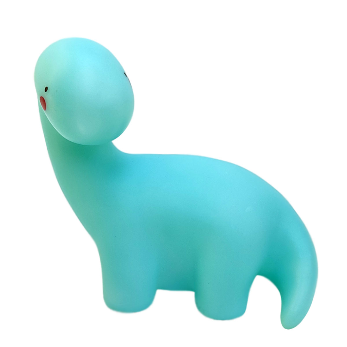 Lampara Led  Luz de Noche Para Bebes Niños Decorativa
