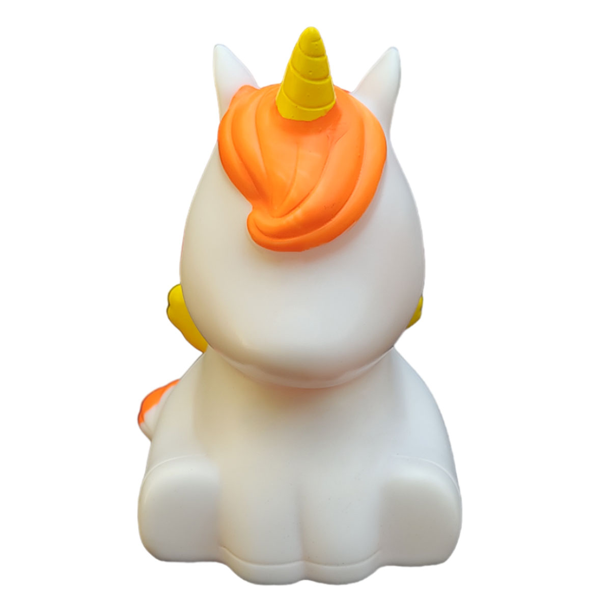 Lampara Led  Luz de Noche Para Bebes Niños Decorativa