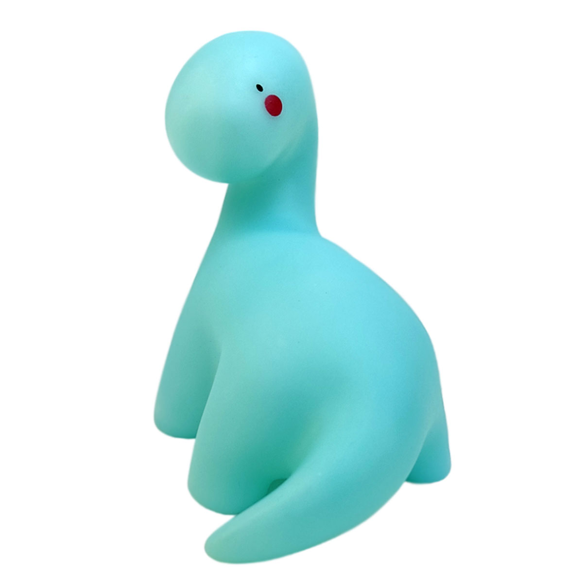 Lampara Led  Luz de Noche Para Bebes Niños Decorativa