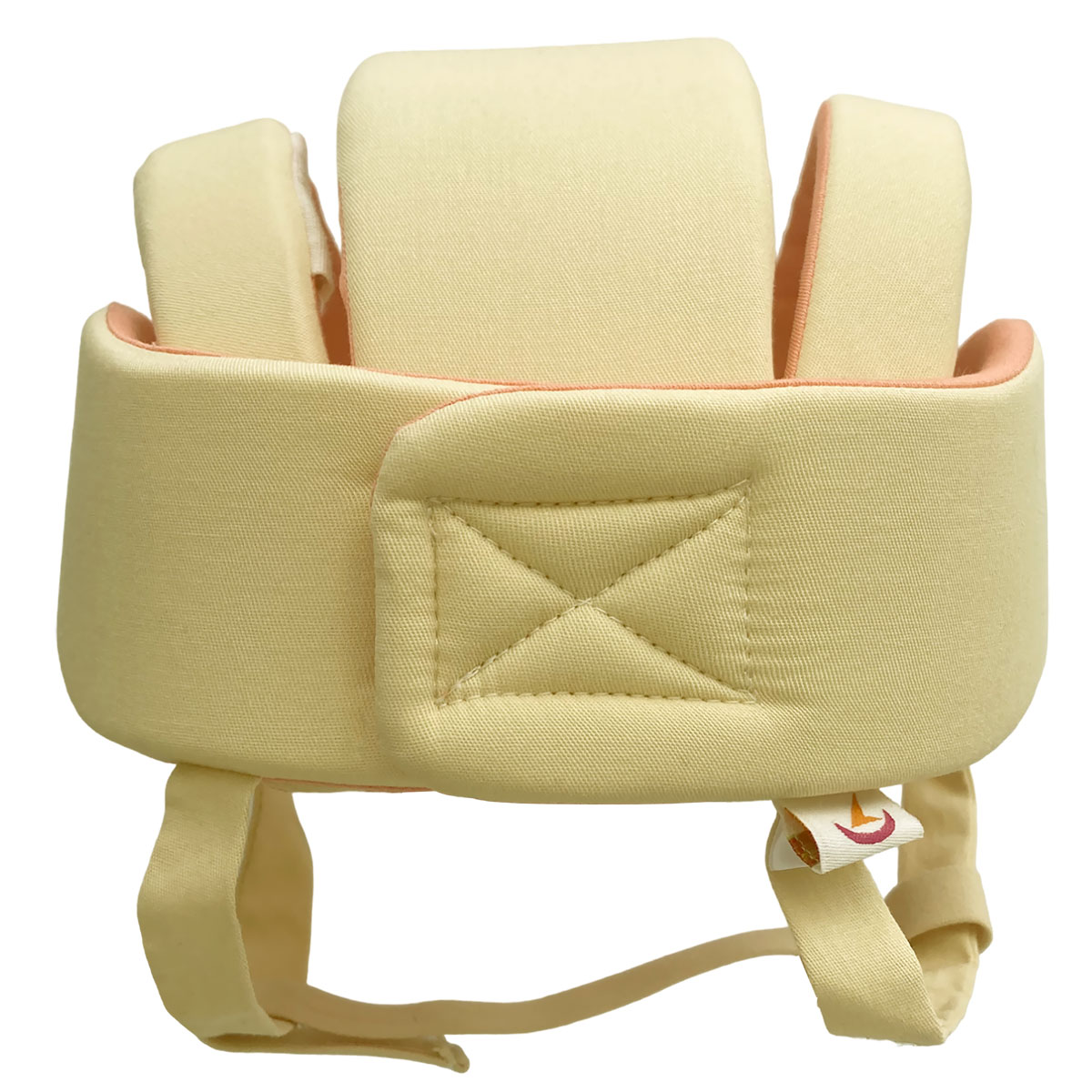 Casco Seguridad Infantil Bebes Y Niños Protección Caídas.