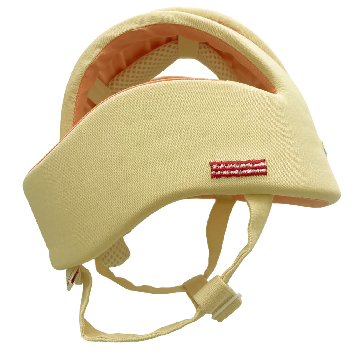 Casco Seguridad Infantil Bebes Y Niños Protección Caídas.
