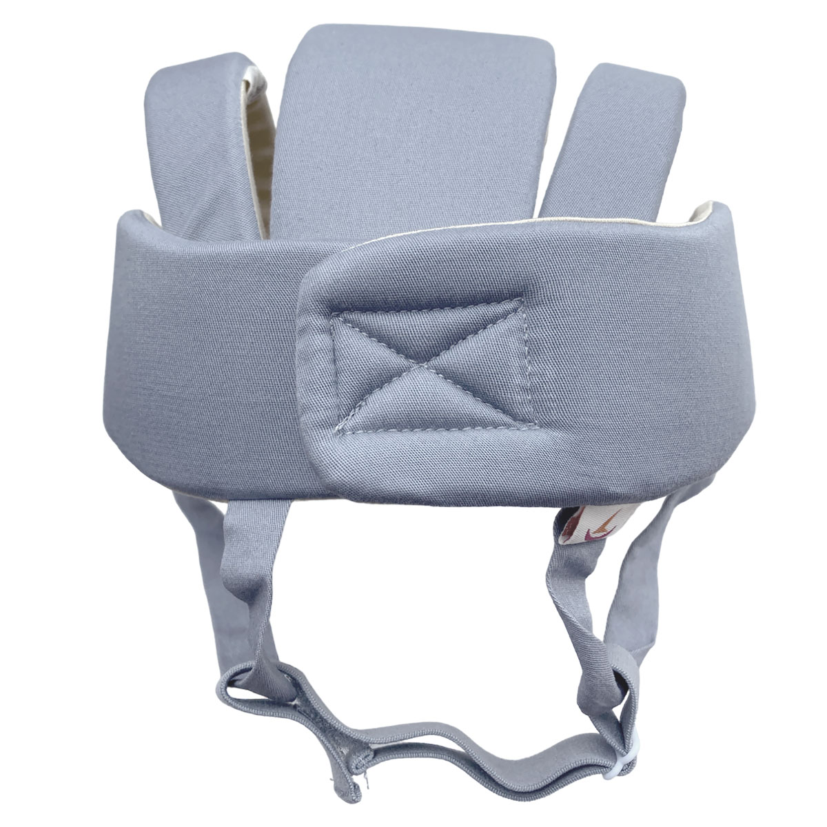 Casco Seguridad Infantil Bebes Y Niños Protección Caídas.