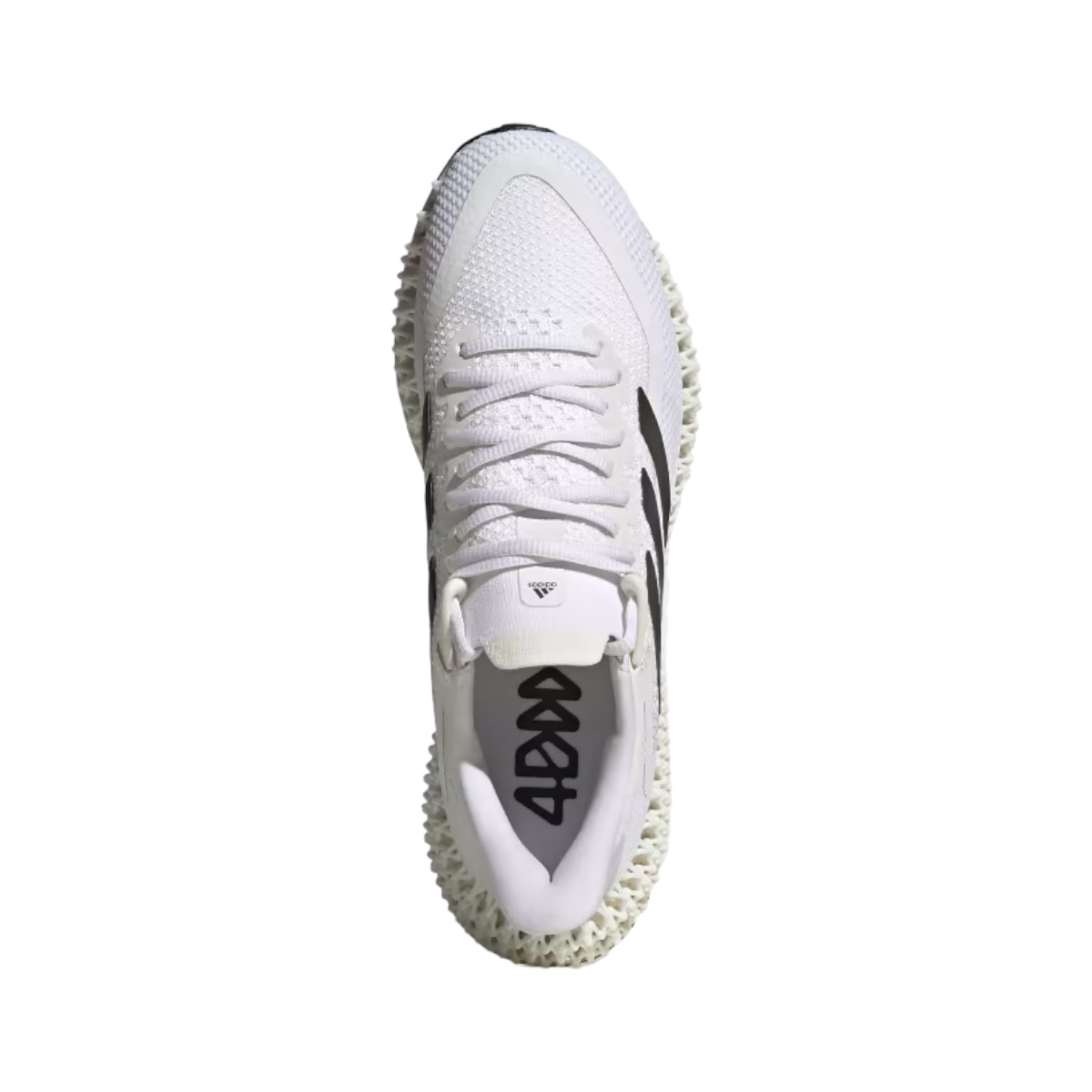 Tenis Adidas Deportivo 4DFWD 2 De Hombre 100% Original .