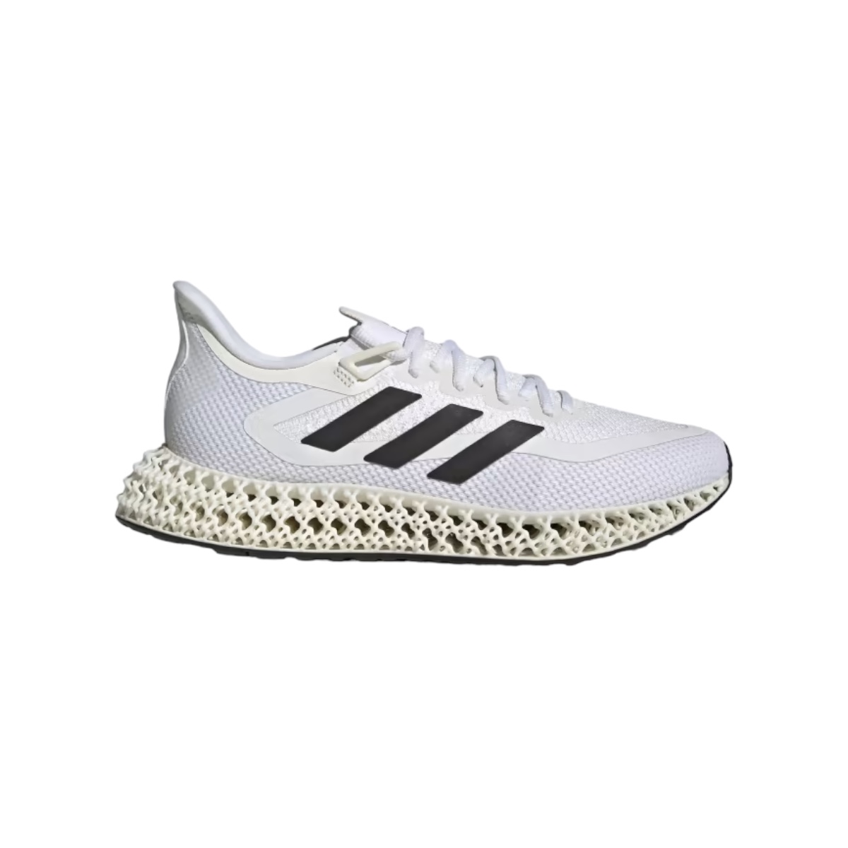 Adidas Buen Fin