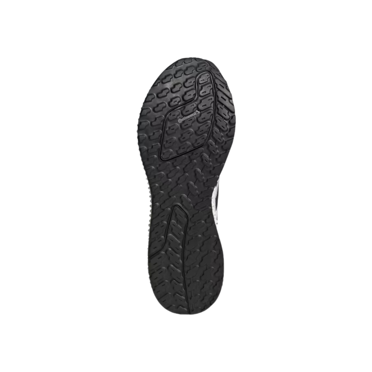 Tenis Adidas Deportivo 4DFWD 2 De Hombre 100% Original .