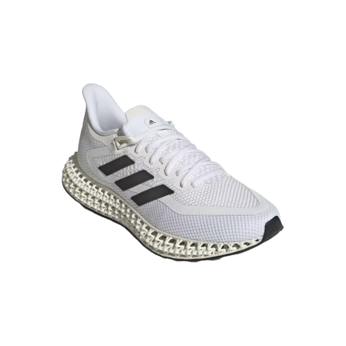 Tenis Adidas Deportivo 4DFWD 2 De Hombre 100% Original .