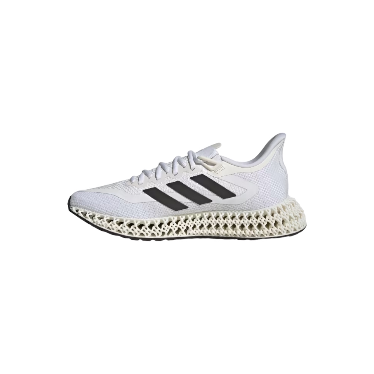 Tenis Adidas Deportivo 4DFWD 2 De Hombre 100% Original .