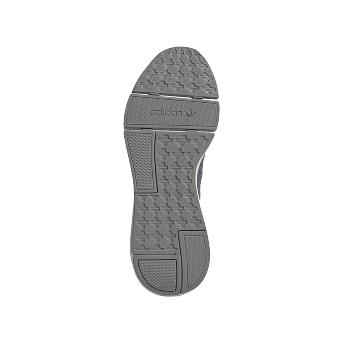 Tenis Adidas Swift Run 22 De Hombre 100% Original.