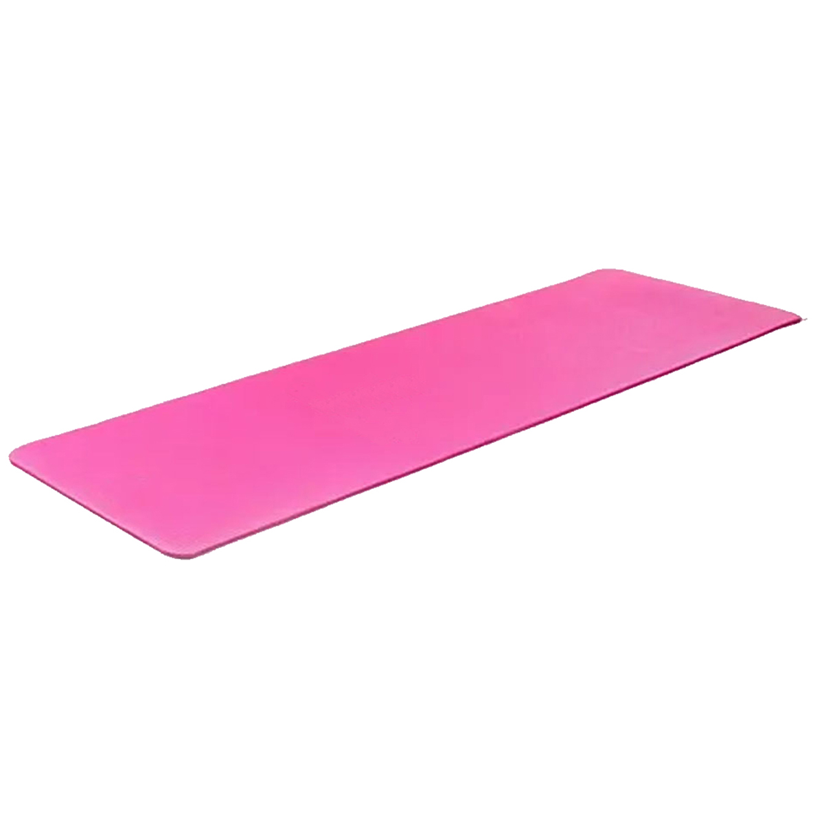 Tapete PortAtil Yoga Pilates Fitness Ejercicio RelajaciOn Multicolor