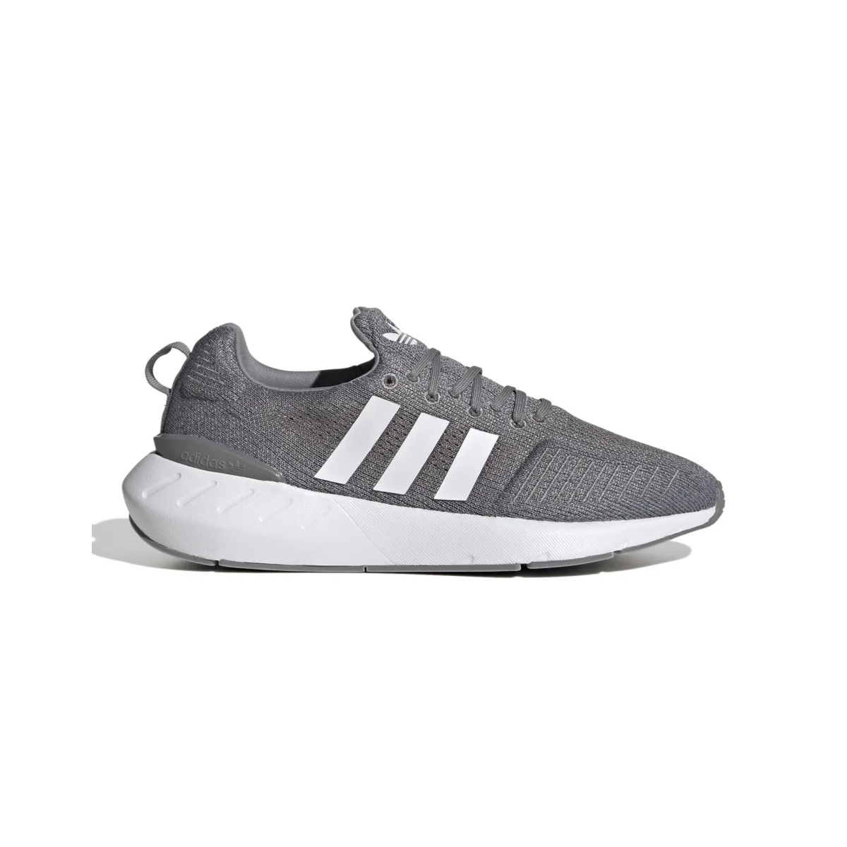 Tenis Adidas Swift Run 22 De Hombre 100% Original.