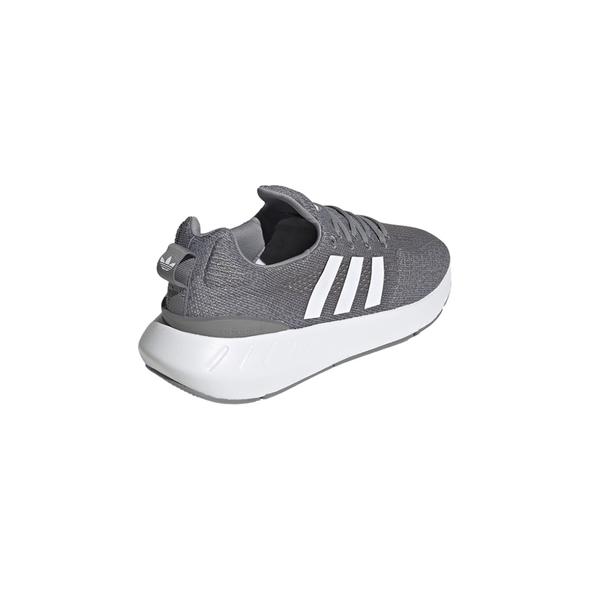 Tenis Adidas Swift Run 22 De Hombre 100% Original.