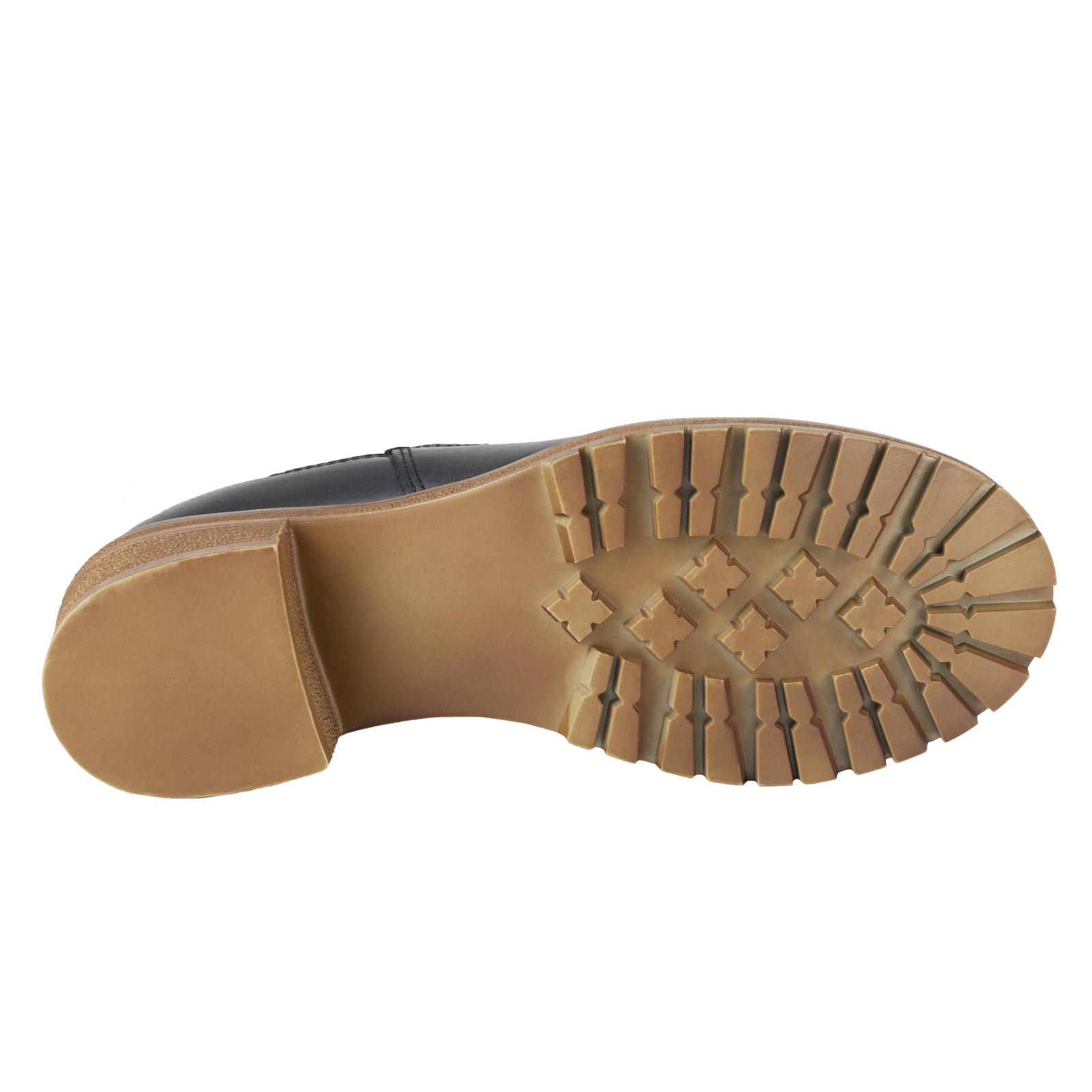 Botines Chelsea Mujer Verde Tabaco 7153 Negro Tipo Vaquero.