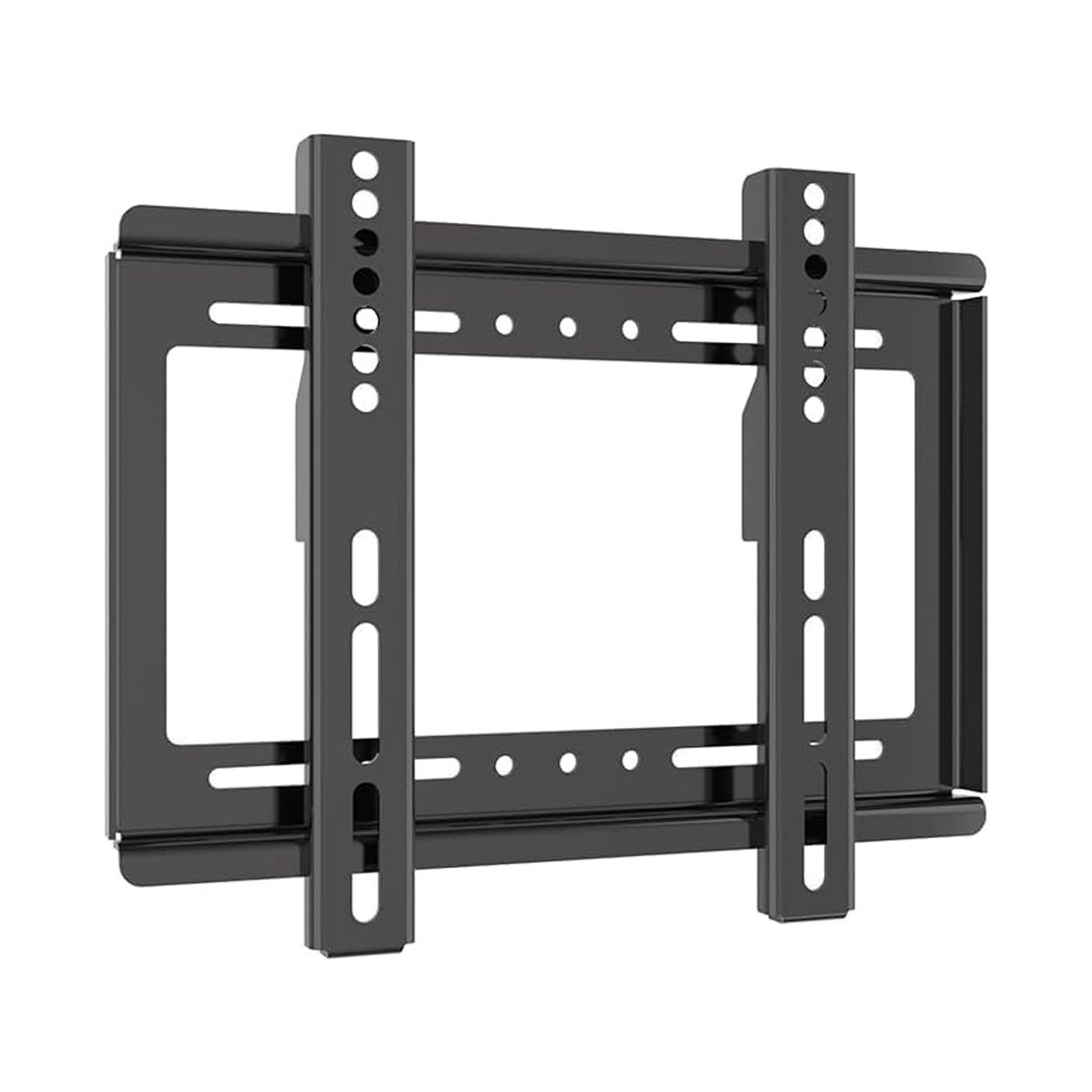 SOPORTE FIJO PARA TV 14" A 43" VESA 75 A VESA 200 25KG