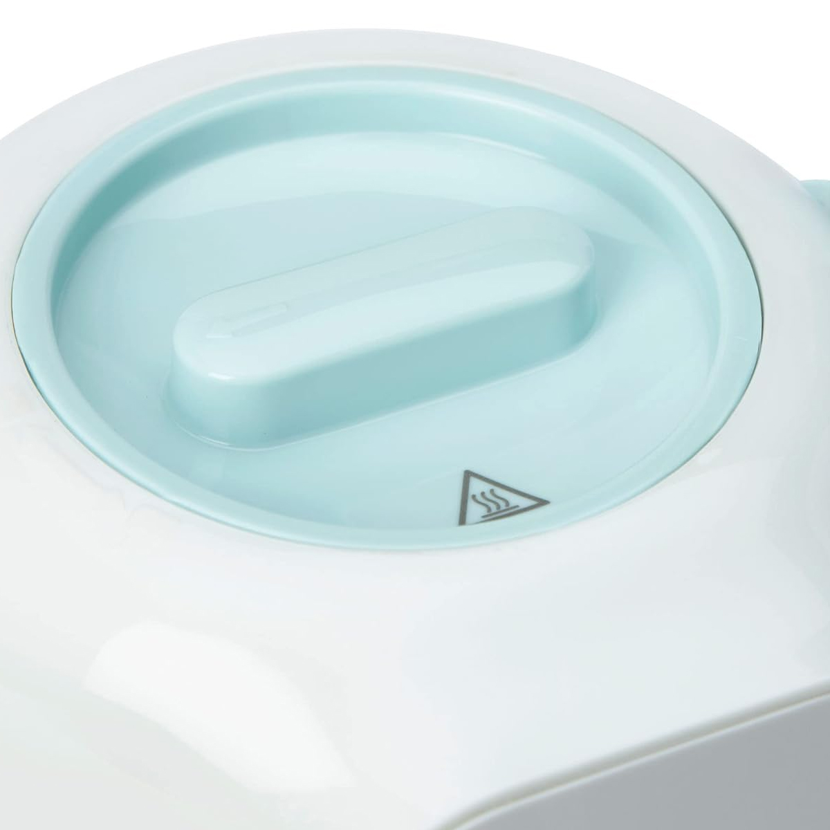 Licuadora y Vaporizadora Nutribullet Baby Steam And Blend