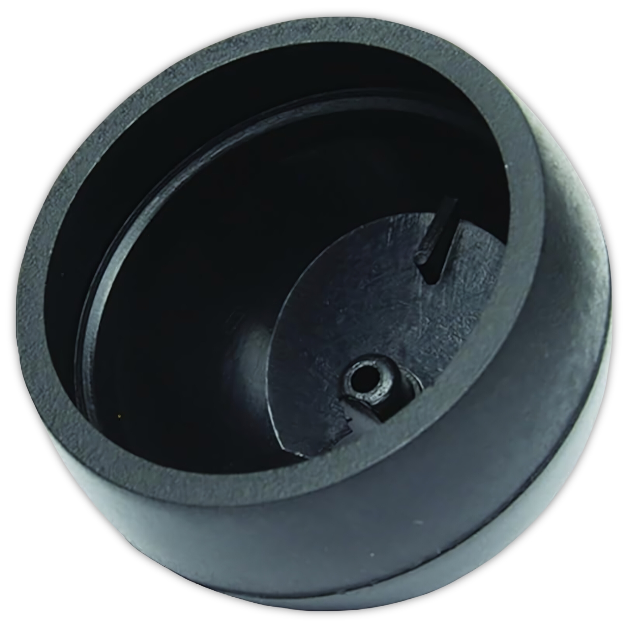 Set de Tweeters Audiopipe APHET300 150W Máx 4 Ohms.