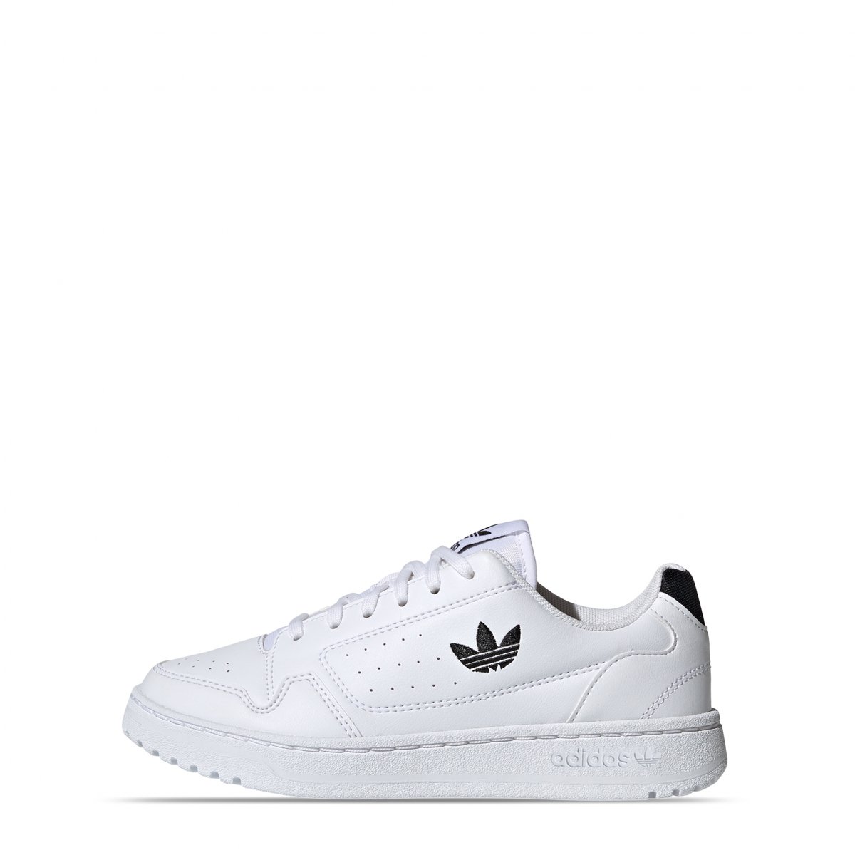 Tenis Adidas NY 90 Original FY9840.