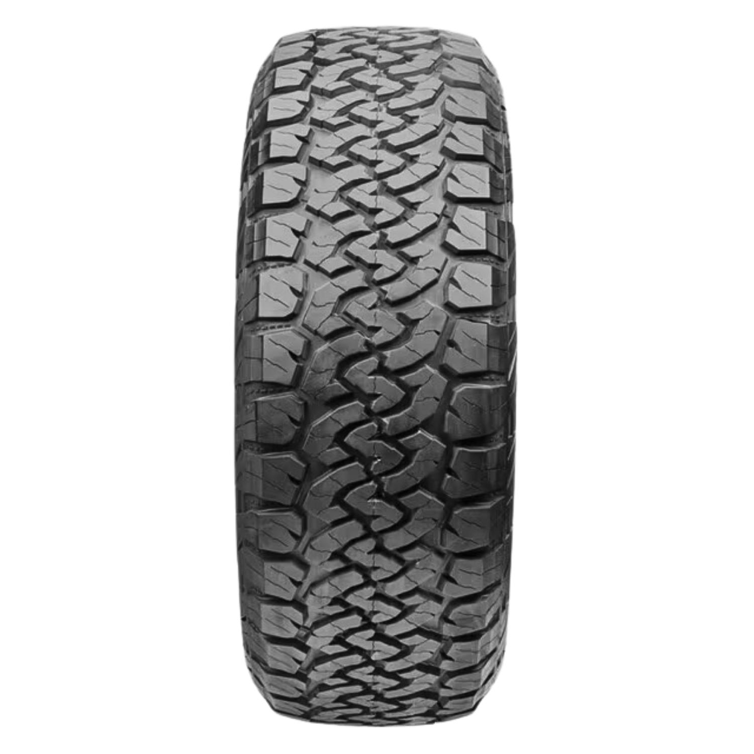 Llanta 225/50R15 All-Terrain A/T Sumaxx