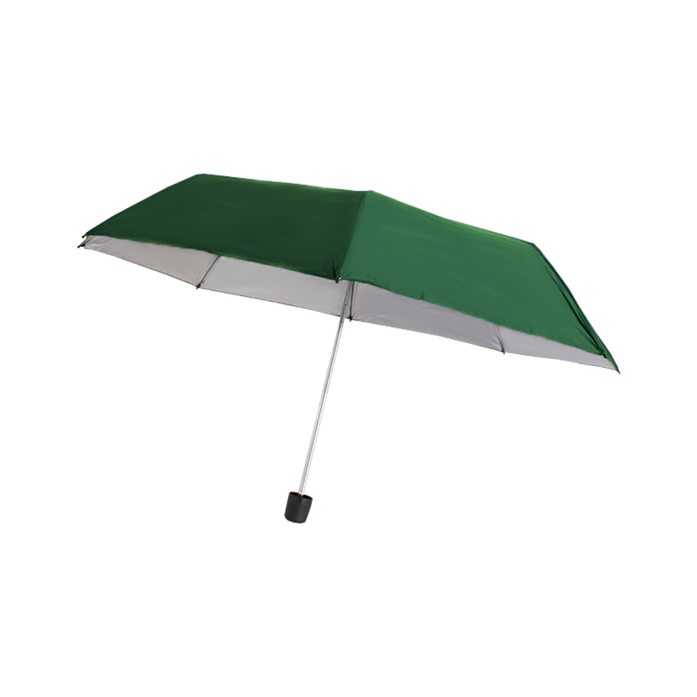 Paraguas Unisex Premium XL Reforzado 8 varillas Resistente a Vientos y Lluvias Fuertes, Mango Ergonómico y automático con funda incluida, Fácil de Transportar.