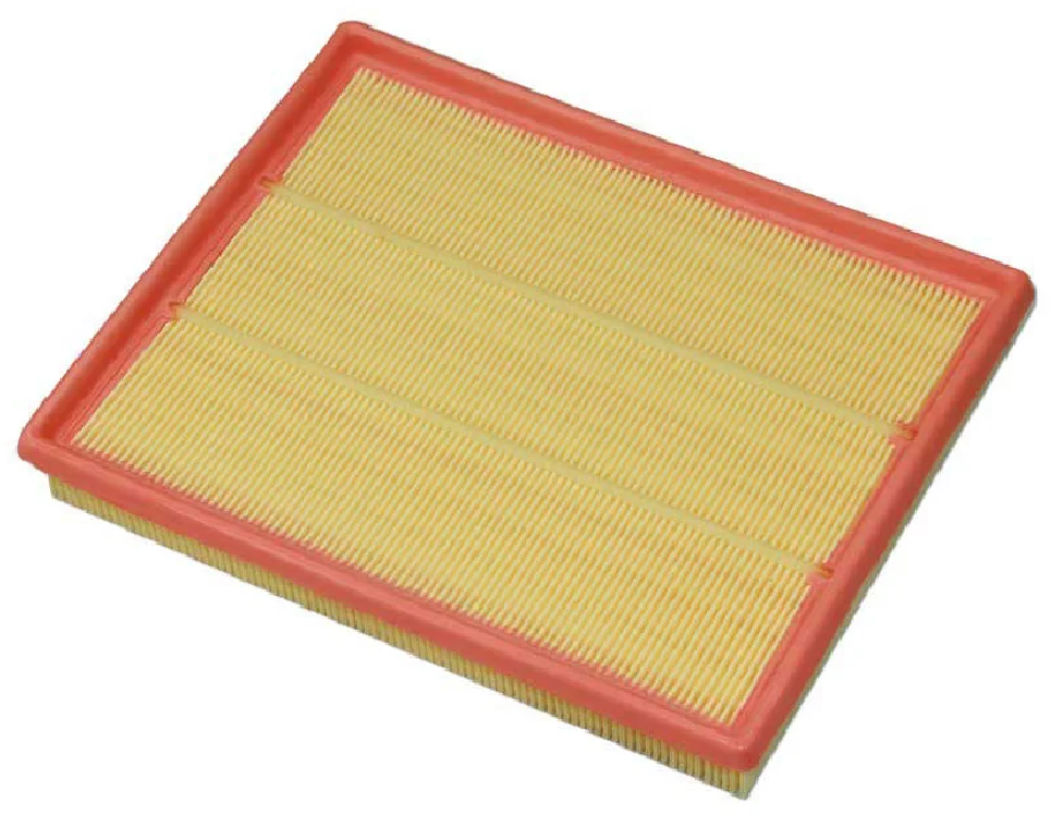 Filtro Aire, Chevrolet Aveo 1.5 4cil 2024, Groove 2021-2023.