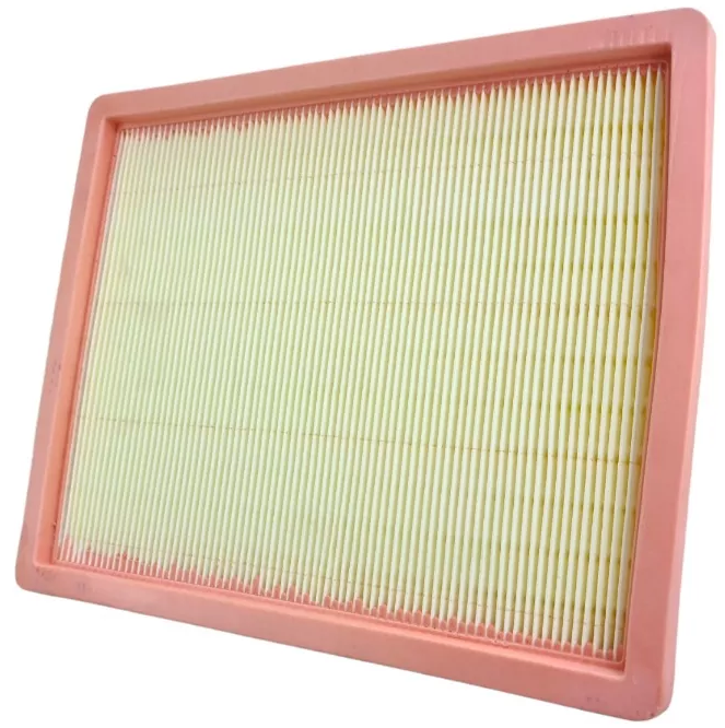 Filtro Aire, Chevrolet Aveo 1.5 4cil 2024, Groove 2021-2023.