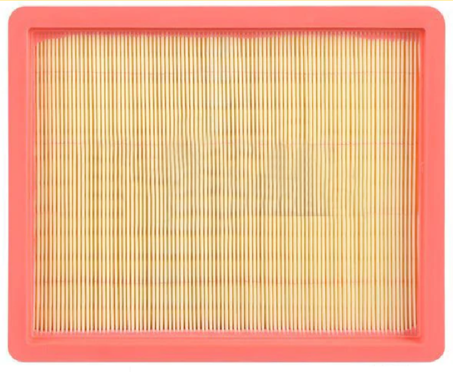 Filtro Aire, Chevrolet Aveo 1.5 4cil 2024, Groove 2021-2023.